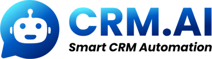 CRM Indonesia — WhatsCRM Hub licensee